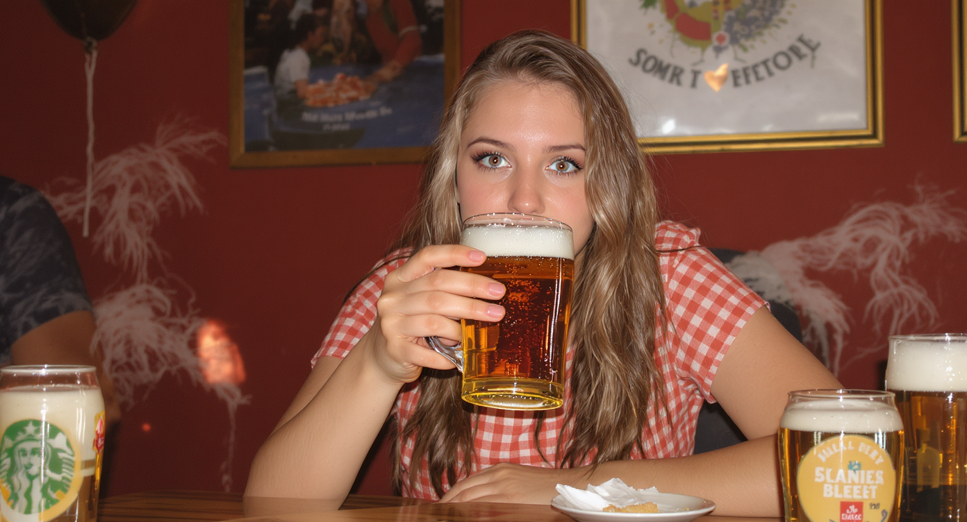 pivnoj alkogolizm